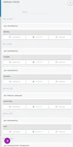 KINGDOM LAUREATE SCHOOL screenshot 2