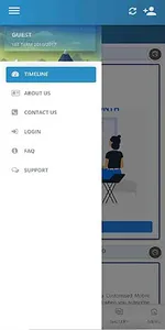 SIMBED LEARNERS SCHOOL screenshot 1