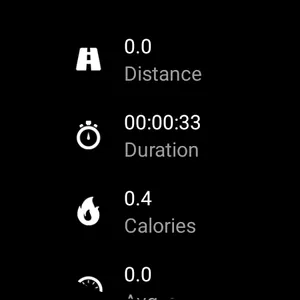 Cycling app — Bike Tracker screenshot 11