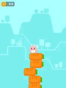 Stacky Pets screenshot 12