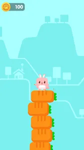 Stacky Pets screenshot 2