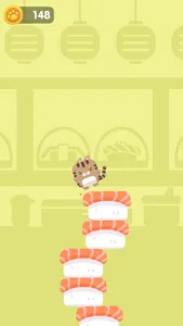 Stacky Pets screenshot 3