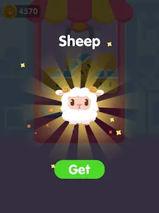 Stacky Pets screenshot 9