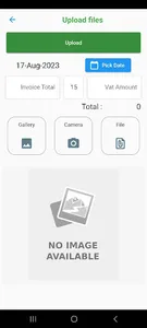 TaxitWorld screenshot 11