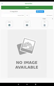 TaxitWorld screenshot 17