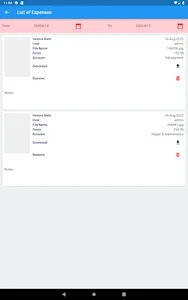 TaxitWorld screenshot 19