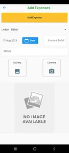 TaxitWorld screenshot 3