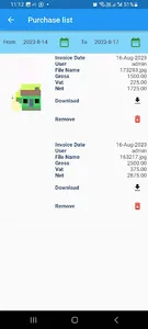 TaxitWorld screenshot 5