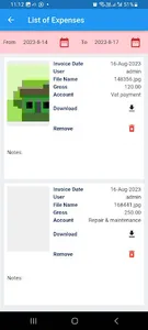 TaxitWorld screenshot 6