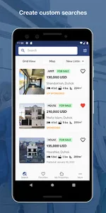 Fastaqar screenshot 1