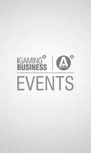 IGB Events screenshot 0