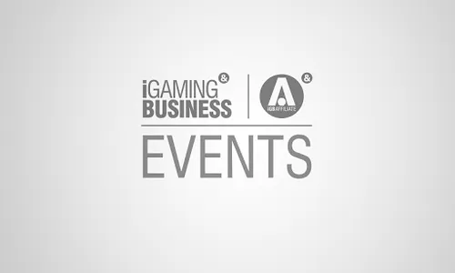IGB Events screenshot 1