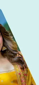 Tamanna Bhatia Wallpaper HD screenshot 1