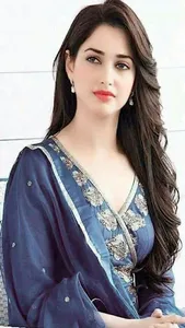 Tamanna Bhatia Wallpaper HD screenshot 12