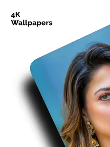 Tamanna Bhatia Wallpaper HD screenshot 8