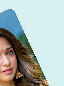 Tamanna Bhatia Wallpaper HD screenshot 9