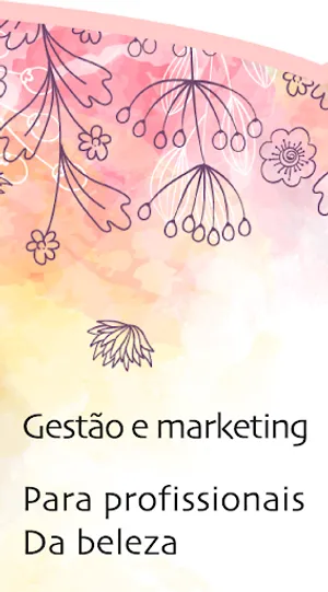 DailyApp screenshot 2