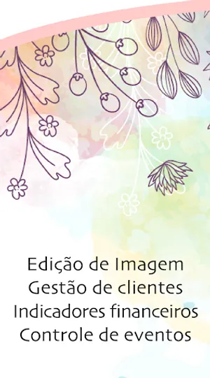 DailyApp screenshot 3