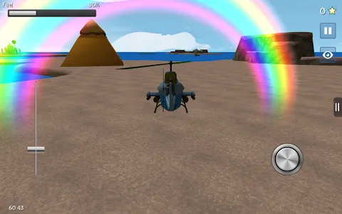 Airplane Explorer screenshot 5