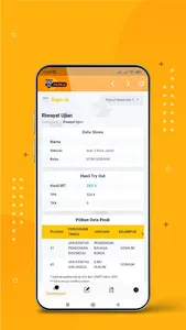 Rajin.id screenshot 4