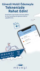 Mezegi screenshot 5