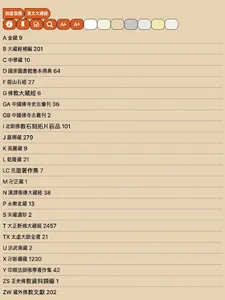如是我聞(Thus have I heard) screenshot 12