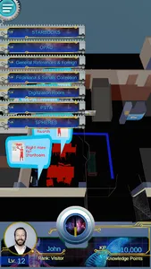 Star Library screenshot 4