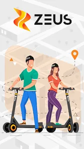 Zeus Deutschland screenshot 3