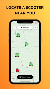 Zeus Deutschland screenshot 4