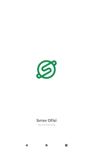 Sınav Ofisi - Sınav Oluşturucu screenshot 12