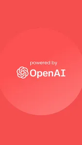 Music AI Bubble screenshot 3