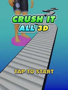 Crush it All screenshot 15