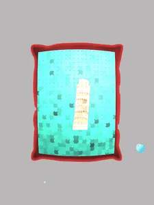 Sequin Mania 3d screenshot 15