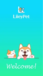 LiieyPet screenshot 4