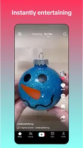 TikTok screenshot 3