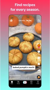 TikTok screenshot 4