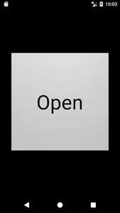 FlashLight Pro screenshot 0