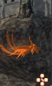 Suzaku is reborn screenshot 0