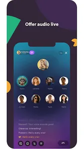 IUIU screenshot 4