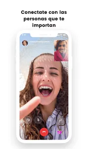 Socially screenshot 2