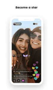 Socially screenshot 3