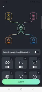 EV-BOX screenshot 6