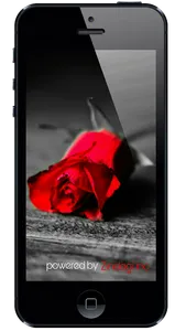 ভালবাসার কবিতা - Bangla Poem,  screenshot 0