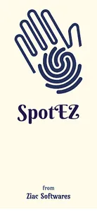 SpotEZ screenshot 4
