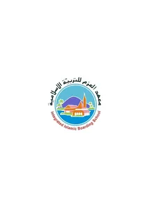 El Azam mobile screenshot 7