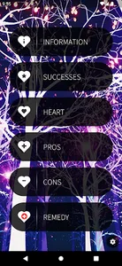 FreeMeApp screenshot 1