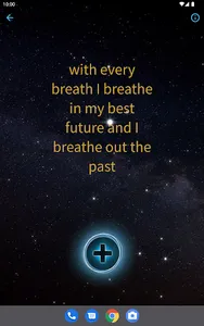 FreeMeApp screenshot 10