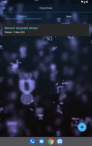 FreeMeApp screenshot 13