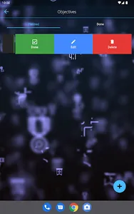 FreeMeApp screenshot 14