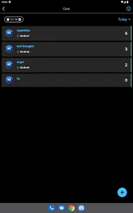 FreeMeApp screenshot 16